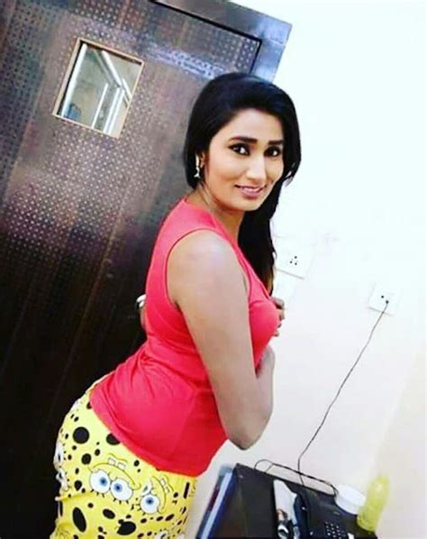 sexy bhabi sex|hot